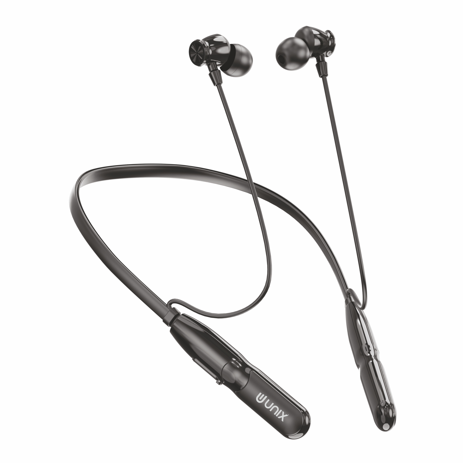 N900 OLEO_3 Unix Oleo N900 Wireless Neckband - Image 1