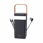 Unix 1539 Powerbank