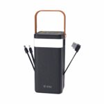 Unix 1539 Powerbank