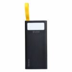 Unix 1525 Pro Powerbank