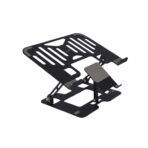 Unix UX-LS11 Metal Laptop Stand