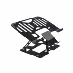 Unix UX-LS11 Metal Laptop Stand