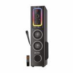 Unix Drake Party Speaker