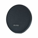 Unix Azul