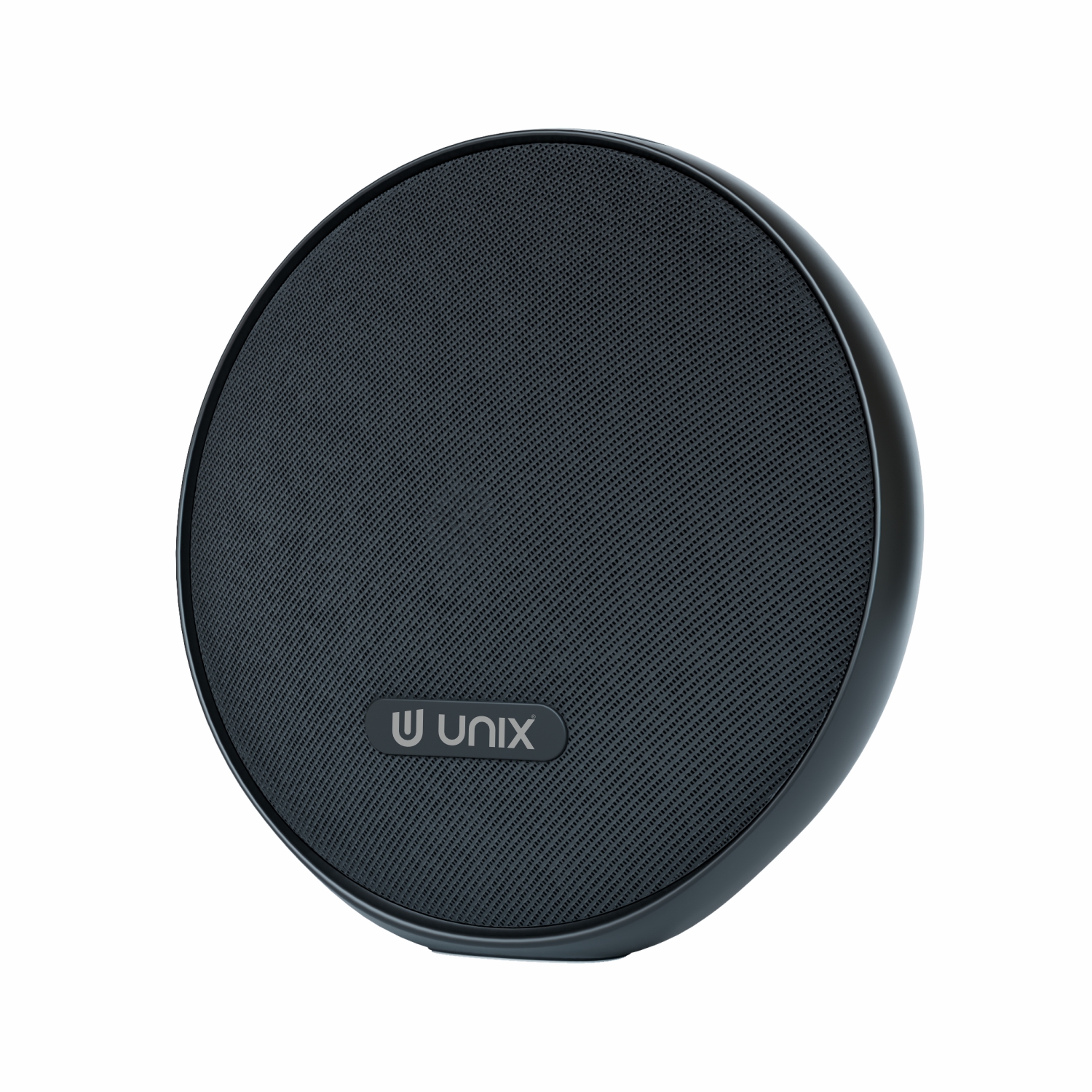 PLAIN - BLACK Unix Azul - Image 1