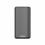 Unix 1509 Powerbank