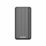 Unix 1509 Powerbank