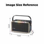 Unix Recto - Image 8