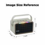 Unix Recto - Image 3