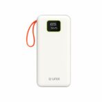 Unix 1511 Powerbank