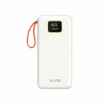 Unix 1511 Powerbank