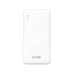 Unix 1532 Powerbank