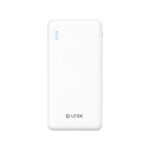Unix 1532 Powerbank