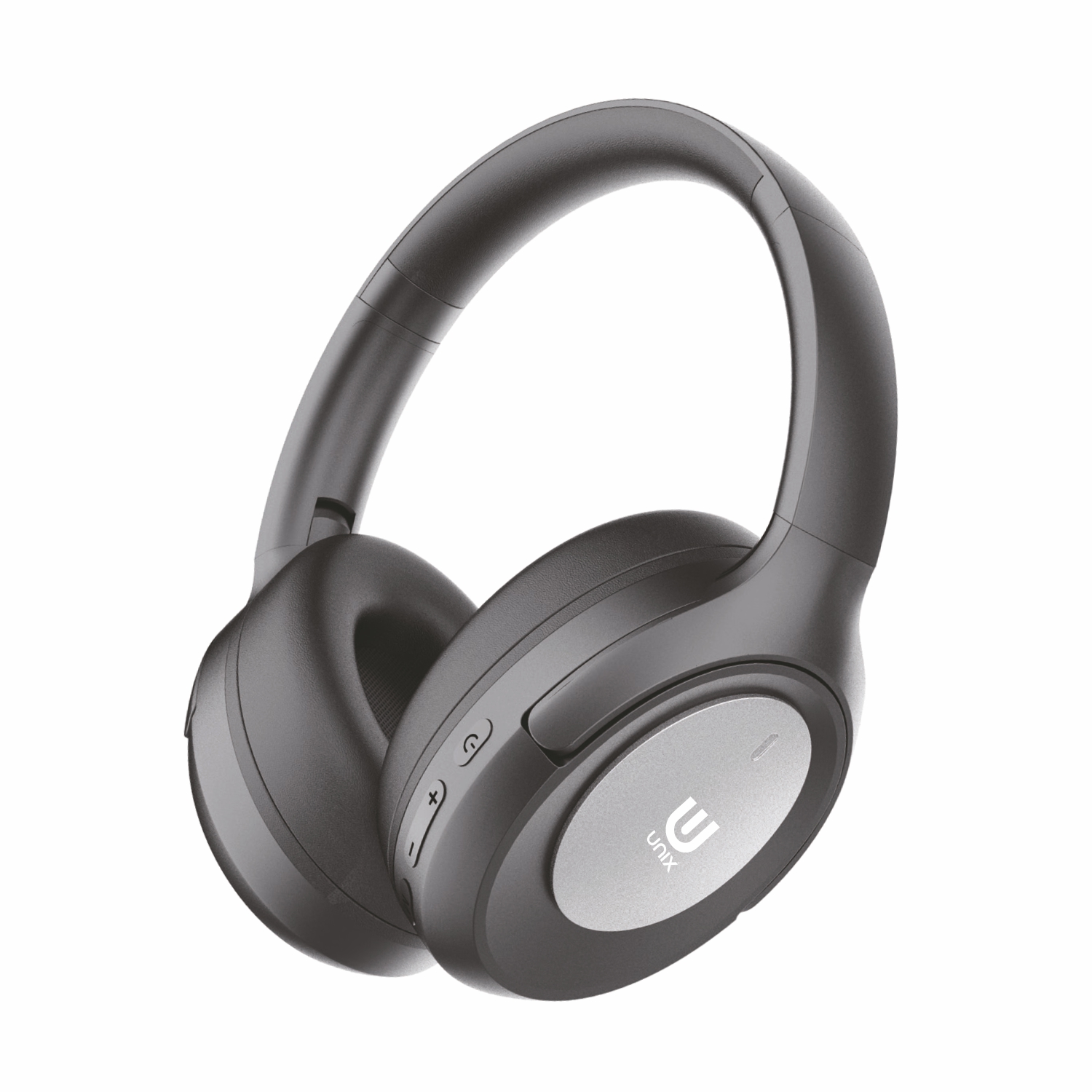 POST UNIX UX-800 Off Beat Wireless Bluetooth Headphones - Image 1