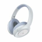 UNIX UX-800 Off Beat Wireless Bluetooth Headphones - Image 6