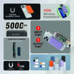 Unix Vox - Image 2