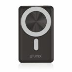 Unix UX-1524 Rush