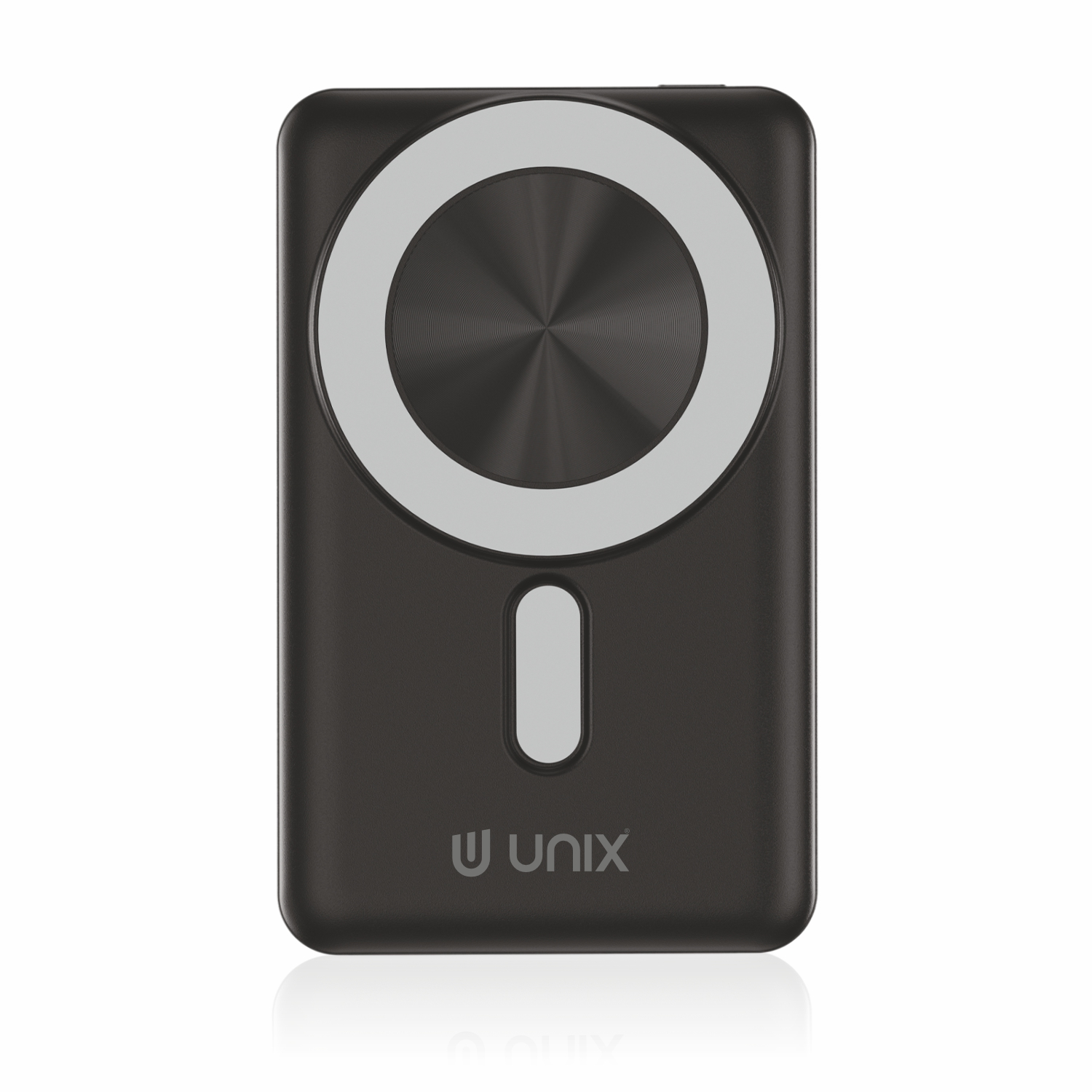 RUSH Unix UX-1524 Rush - Image 1