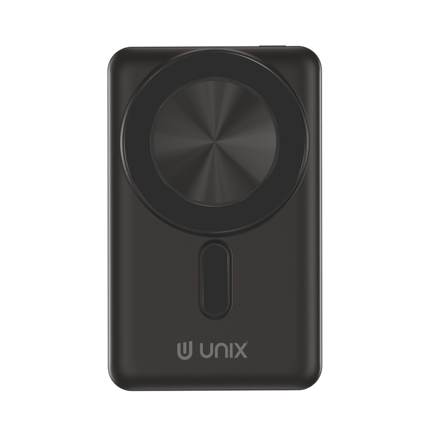 RUSH.jpg Unix Rush - Image 1