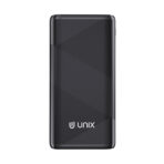 Unix 1509 Powerbank