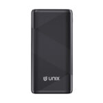 Unix 1509 Powerbank