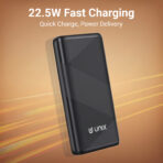 Unix 1509 Powerbank - Image 3