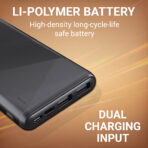 Unix 1509 Powerbank - Image 5