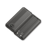 Unix Slim | 10000 mAh Power Bank
