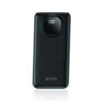 Unix 1541 Powerbank