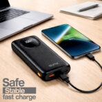 Unix 1541 Powerbank - Image 4