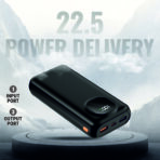Unix 1541 Powerbank - Image 3