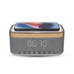 Unix Z Dock