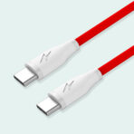 Unix UX-PD10 PD 65W Fast Charging Cable - Image 4