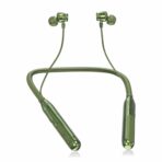 UNIX Celeste Wireless Neckband