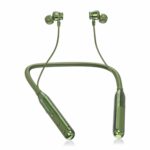 UNIX Celeste Wireless Neckband