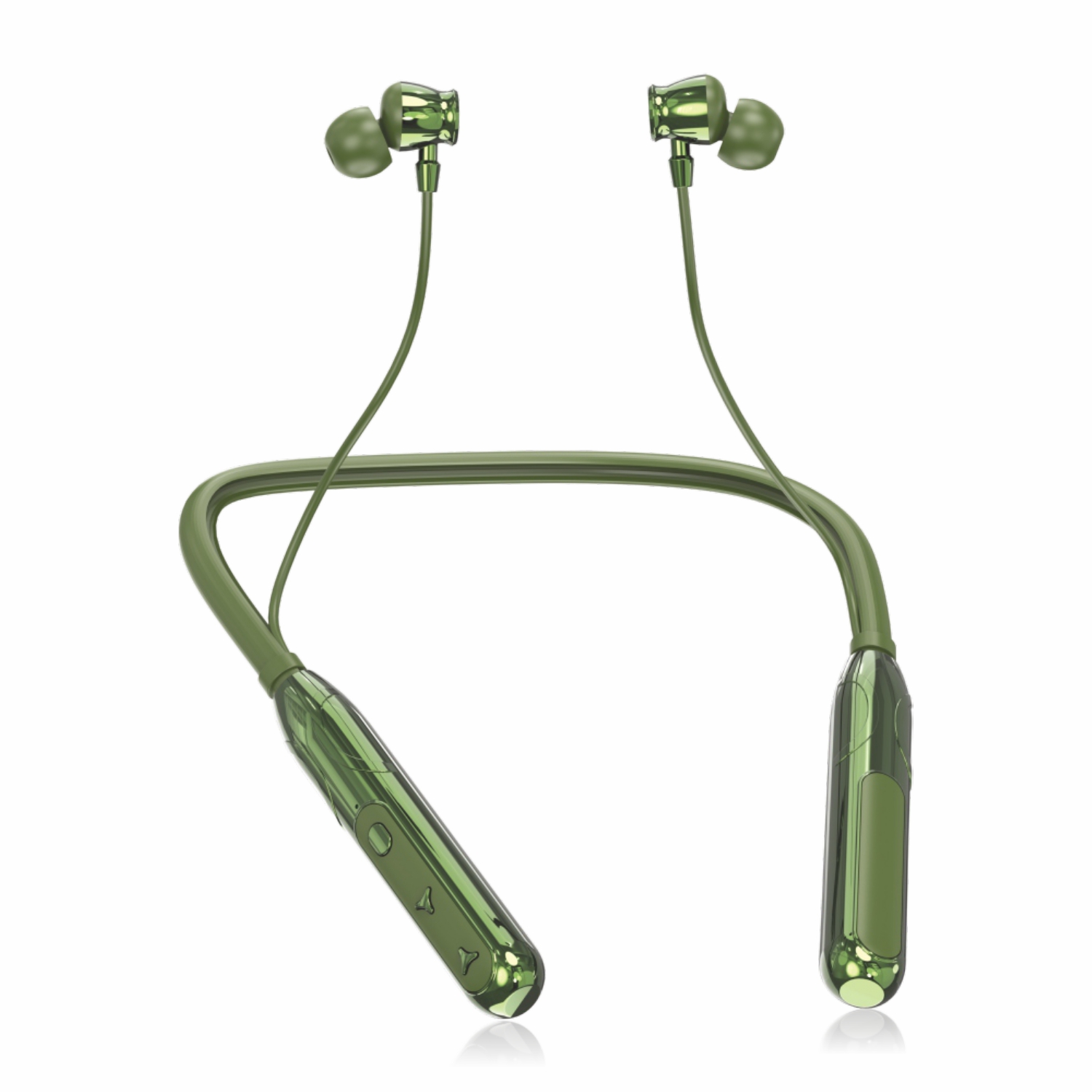 UX-W400 - CELESTE_page-0002 UNIX Celeste Wireless Neckband - Image 1