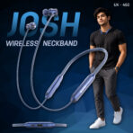 Unix Josh - Image 6