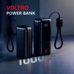 Unix Voltro - Image 2