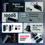 Unix Voltro - Image 6