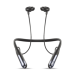Unix Riff W-200 Wireless Neckband