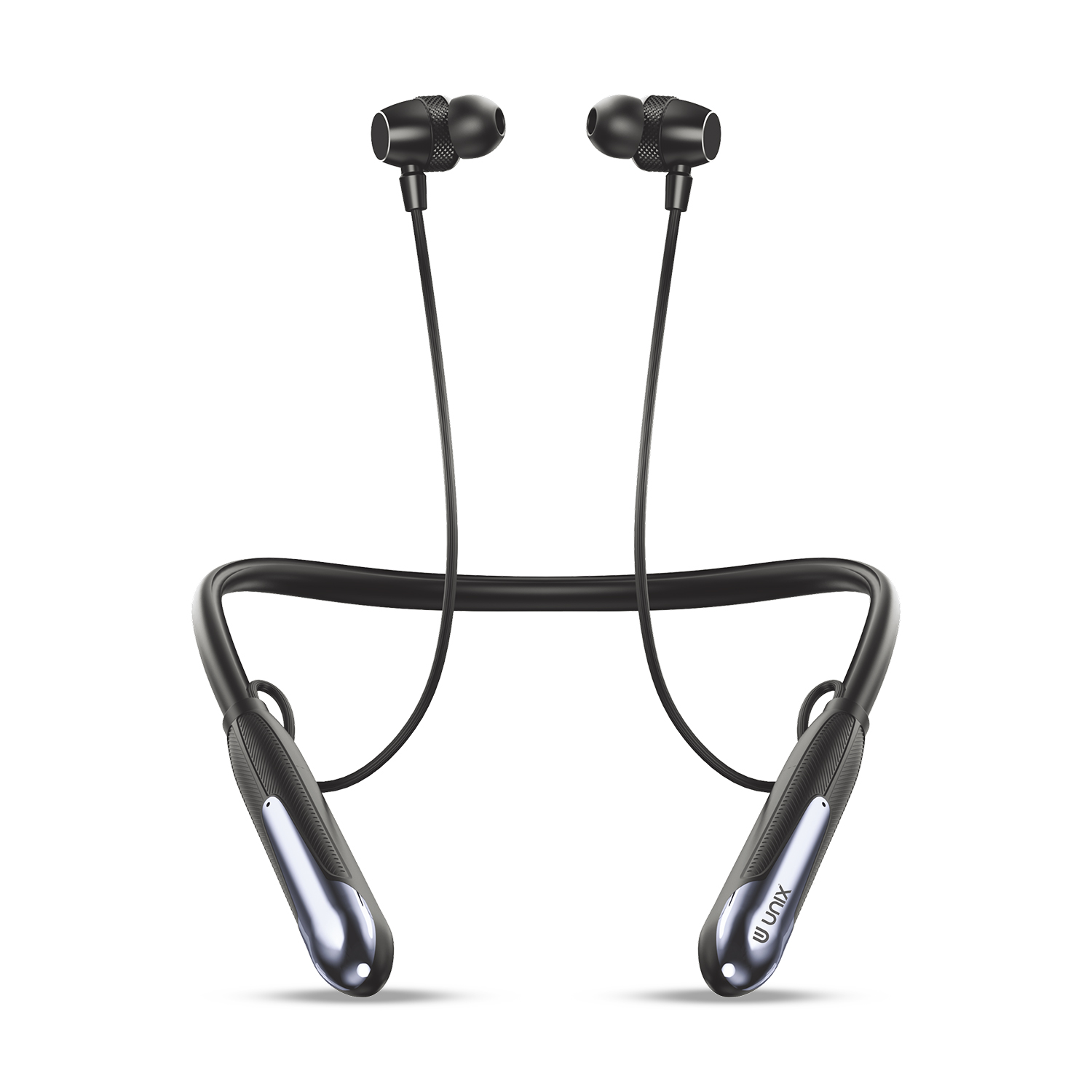 W200-RIFF - 1 Unix Riff W-200 Wireless Neckband - Image 1