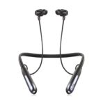 Unix Riff W-200 Wireless Neckband - Image 6