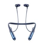 Unix Riff W-200 Wireless Neckband - Image 7