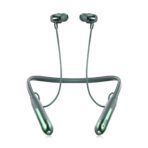 Unix Riff W-200 Wireless Neckband - Image 8