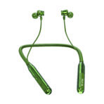 UNIX Celeste W-400 Wireless Neckband