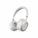 UNIX UX-W2 DUET Wireless Headphones - Image 9