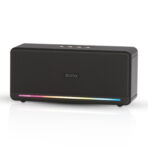 UNIX UX-ZOOM 16W Portable Wireless Bluetooth Speaker