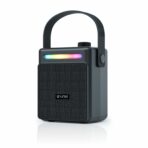 UNIX PIPER XB-U55 Wireless Speaker
