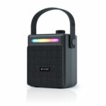 UNIX PIPER XB-U55 Wireless Speaker