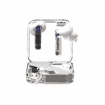 Unix ivy Z44 True Wireless Airbuds - Image 10